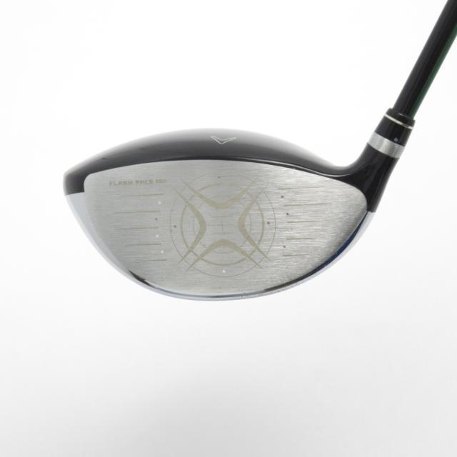 【中古ゴルフクラブ】キャロウェイゴルフ　EPIC　EPIC MAX FAST ドライバー Speeder Evolution for Callaway　シャフト：Speeder Evolu…_2