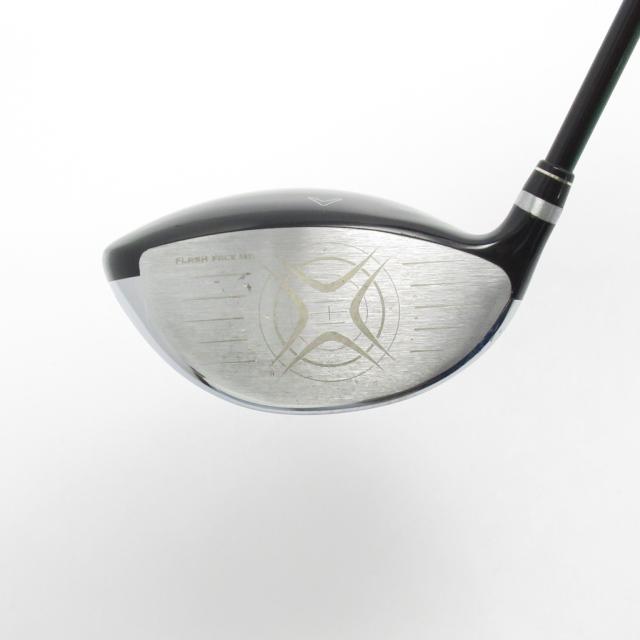 【中古ゴルフクラブ】キャロウェイゴルフ　EPIC　EPIC MAX FAST ドライバー Speeder Evolution for Callaway　シャフト：Speeder Evolu…_2