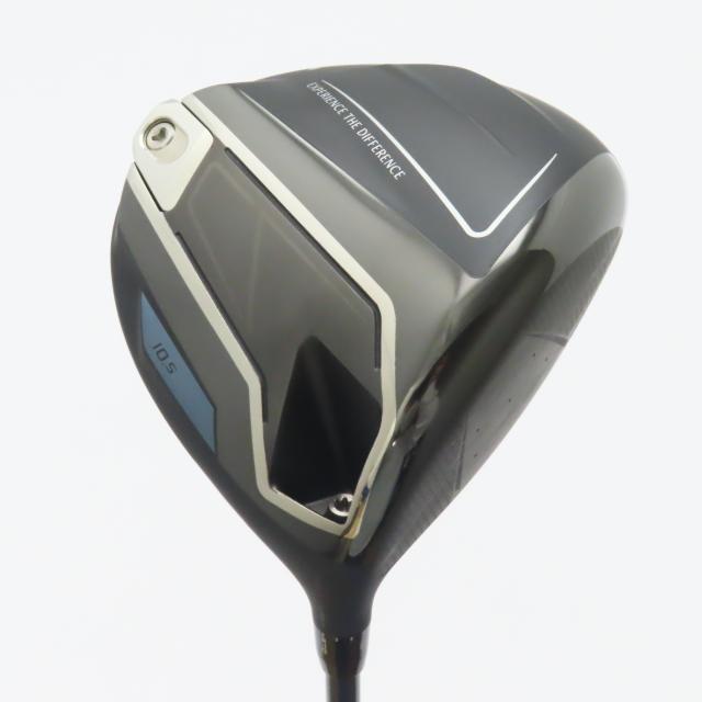 【中古ゴルフクラブ】ダンロップ　XXIO　ゼクシオ 14+ (2026) ドライバー SPEEDER NX DST for XXIO　シャフト：SPEEDER NX DST for XXIO