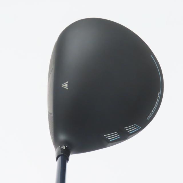 【中古ゴルフクラブ】ダンロップ　XXIO　ゼクシオ 14+ (2026) ドライバー SPEEDER NX DST for XXIO　シャフト：SPEEDER NX DST for XXIO_1