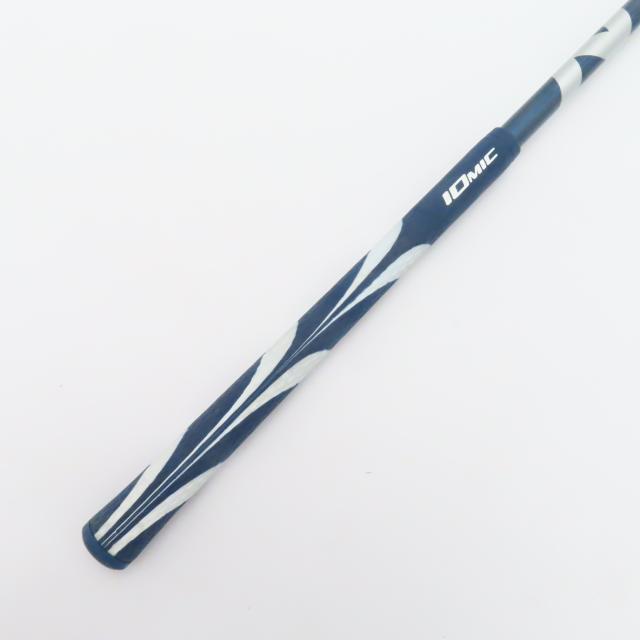 【中古ゴルフクラブ】ダンロップ　XXIO　ゼクシオ 14+ (2026) ドライバー SPEEDER NX DST for XXIO　シャフト：SPEEDER NX DST for XXIO_6
