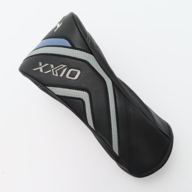 【中古ゴルフクラブ】ダンロップ　XXIO　ゼクシオ 14+ (2026) ドライバー SPEEDER NX DST for XXIO　シャフト：SPEEDER NX DST for XXIO_7
