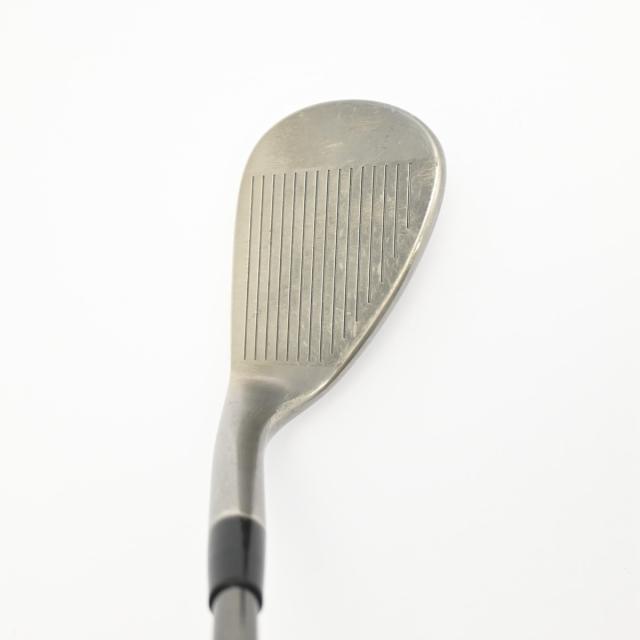 【中古ゴルフ野球クラブ】フォーティーン DJ DJ-6 黒いこと～版 ウェッジ N.S.PRO DS-91w BK 矢がら：N.S.PRO DS-91w BK