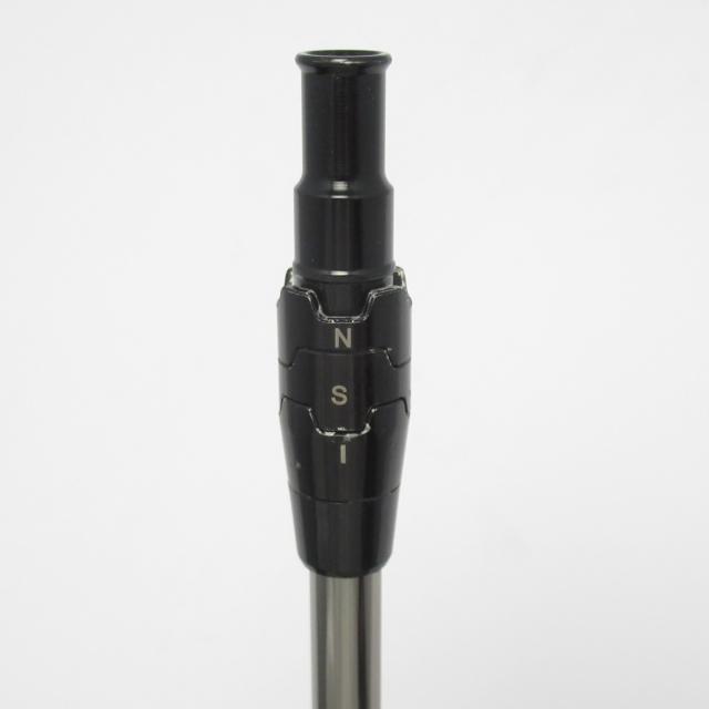 【中古】三菱ケミカル　Diamana　Diamana ZF ドライバー用_スリーブ付  Diamana ZF60_1
