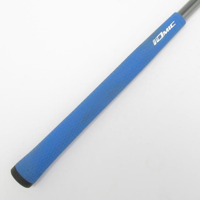 【中古】三菱ケミカル　Diamana　Diamana ZF ドライバー用_スリーブ付  Diamana ZF60_2