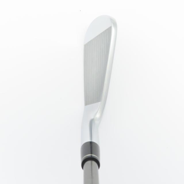 【中古ゴルフクラブ】本間ゴルフ　TOUR WORLD　TOUR WORLD TW757VX アイアン VIZARD IB-WF85　シャフト：VIZARD IB-WF85_1