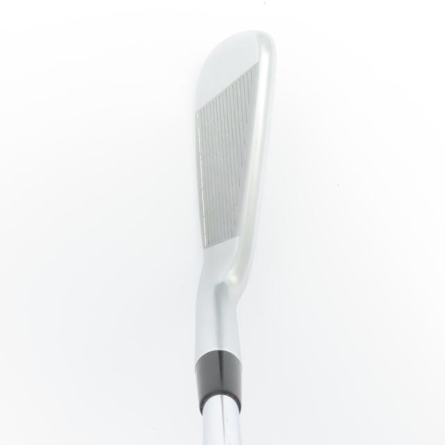 【中古ゴルフクラブ】ピン　I SERIES　i230 アイアン N.S.PRO MODUS3 TOUR 115　シャフト：N.S.PRO MODUS3 TOUR 115_1