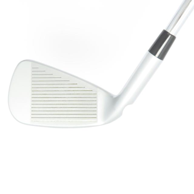 【中古ゴルフクラブ】ピン　I SERIES　i230 アイアン N.S.PRO MODUS3 TOUR 115　シャフト：N.S.PRO MODUS3 TOUR 115_2