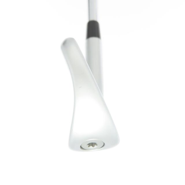 【中古ゴルフクラブ】ピン　I SERIES　i230 アイアン N.S.PRO MODUS3 TOUR 115　シャフト：N.S.PRO MODUS3 TOUR 115_3