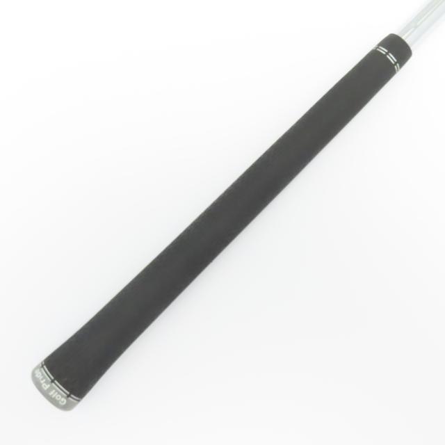 【中古ゴルフクラブ】ピン　I SERIES　i230 アイアン N.S.PRO MODUS3 TOUR 115　シャフト：N.S.PRO MODUS3 TOUR 115_5