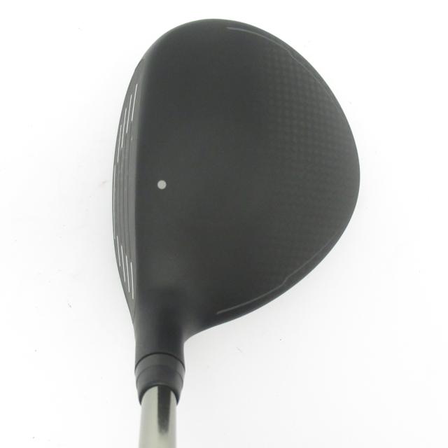 【中古ゴルフクラブ】ピン　G440　G440 MAX フェアウェイウッド PING TOUR 2.0 CHROME 65　シャフト：PING TOUR 2.0 CHROME 65_1