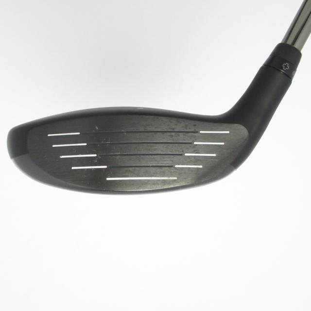 【中古ゴルフクラブ】ピン　G440　G440 MAX フェアウェイウッド PING TOUR 2.0 CHROME 65　シャフト：PING TOUR 2.0 CHROME 65_2