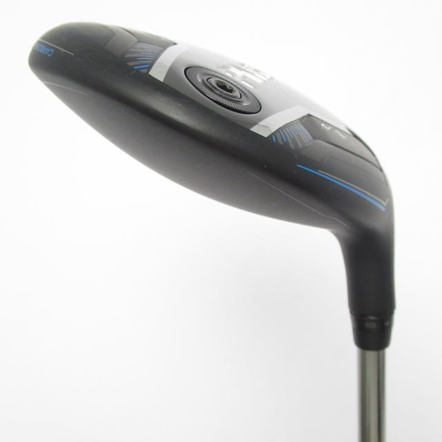 【中古ゴルフクラブ】ピン　G440　G440 MAX フェアウェイウッド PING TOUR 2.0 CHROME 65　シャフト：PING TOUR 2.0 CHROME 65_4