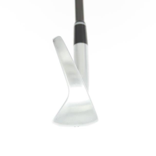 【中古ゴルフクラブ】プロギア　PRGR　05 IRONS(2021) アイアン MCI for PRGR　シャフト：MCI for PRGR_3