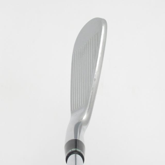 【中古ゴルフクラブ】バルド　BALDO　COMPETIZIONE 568 FORGED TYPE DC ツアーサテン アイアン N.S.PRO 950GH neo　シャフト：N.S.PRO …_1