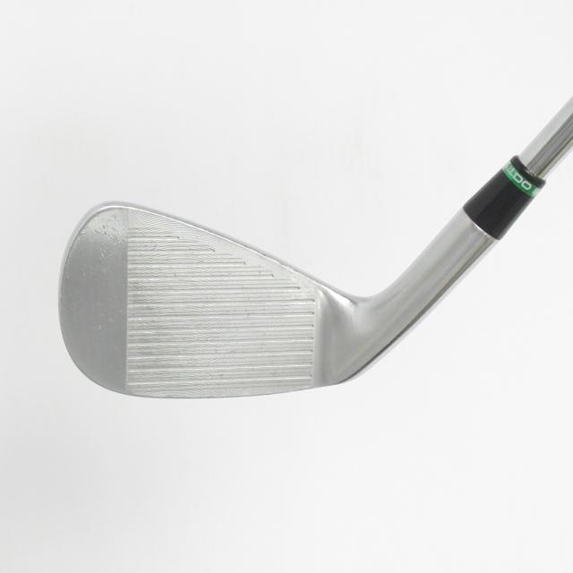 【中古ゴルフクラブ】バルド　BALDO　COMPETIZIONE 568 FORGED TYPE DC ツアーサテン アイアン N.S.PRO 950GH neo　シャフト：N.S.PRO …_2