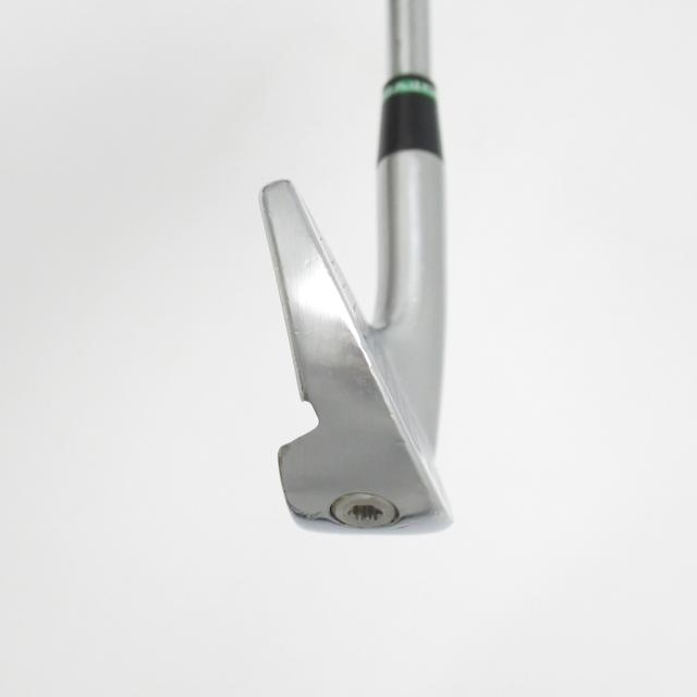 【中古ゴルフクラブ】バルド　BALDO　COMPETIZIONE 568 FORGED TYPE DC ツアーサテン アイアン N.S.PRO 950GH neo　シャフト：N.S.PRO …_3