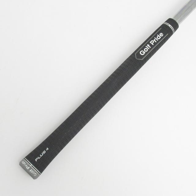 【中古ゴルフクラブ】バルド　BALDO　COMPETIZIONE 568 FORGED TYPE DC ツアーサテン アイアン N.S.PRO 950GH neo　シャフト：N.S.PRO …_5