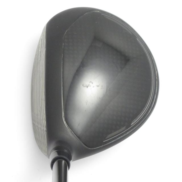 【中古ゴルフクラブ】ブリヂストン　BRIDGESTONE GOLF　B1 ST フェアウェイウッド TENSEI Pro Blue 1K 60　シャフト：TENSEI Pro Blue …_1