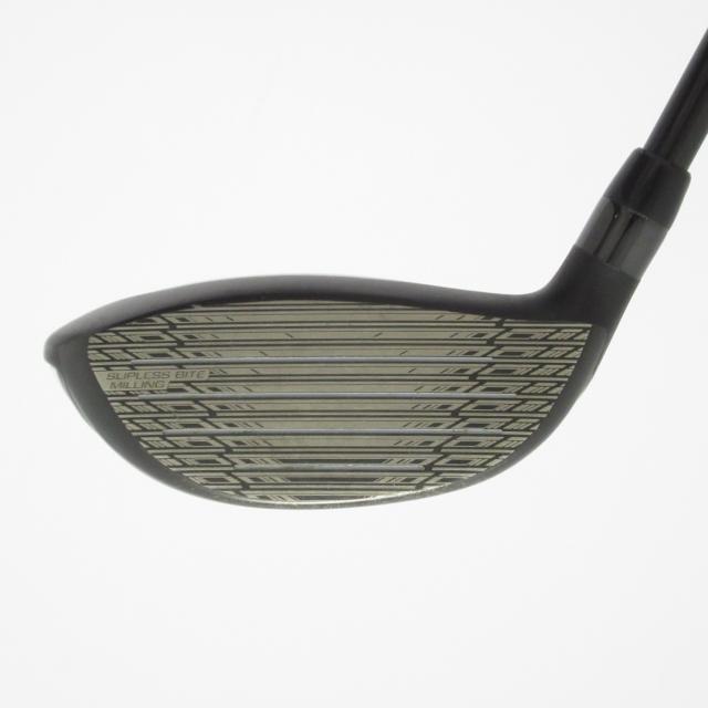 【中古ゴルフクラブ】ブリヂストン　BRIDGESTONE GOLF　B1 ST フェアウェイウッド TENSEI Pro Blue 1K 60　シャフト：TENSEI Pro Blue …_2