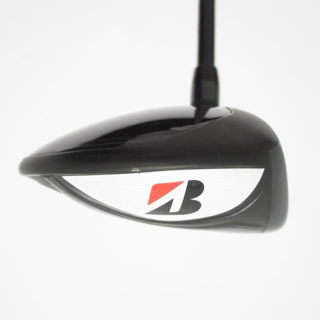 【中古ゴルフクラブ】ブリヂストン　BRIDGESTONE GOLF　B1 ST フェアウェイウッド TENSEI Pro Blue 1K 60　シャフト：TENSEI Pro Blue …_3