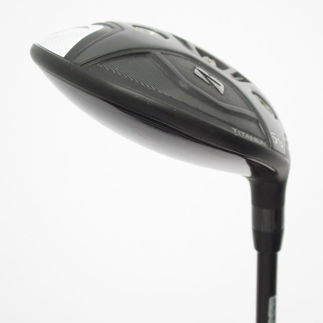 【中古ゴルフクラブ】ブリヂストン　BRIDGESTONE GOLF　B1 ST フェアウェイウッド TENSEI Pro Blue 1K 60　シャフト：TENSEI Pro Blue …_4