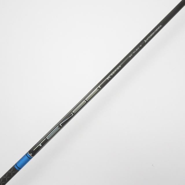 【中古ゴルフクラブ】ブリヂストン　BRIDGESTONE GOLF　B1 ST フェアウェイウッド TENSEI Pro Blue 1K 60　シャフト：TENSEI Pro Blue …_5