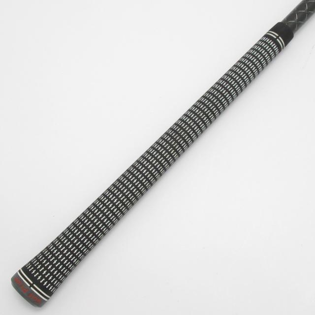 【中古ゴルフクラブ】ブリヂストン　BRIDGESTONE GOLF　B1 ST フェアウェイウッド TENSEI Pro Blue 1K 60　シャフト：TENSEI Pro Blue …_6