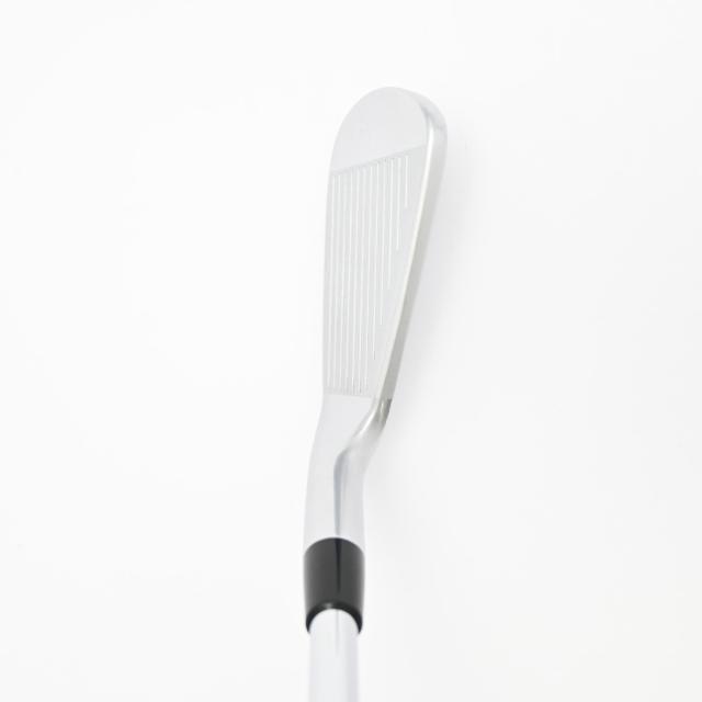 【中古ゴルフクラブ】ブリヂストン　TOUR B　201CB アイアン N.S.PRO MODUS3 TOUR 120　シャフト：N.S.PRO MODUS3 TOUR 120_1