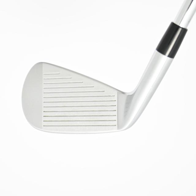 【中古ゴルフクラブ】ブリヂストン　TOUR B　201CB アイアン N.S.PRO MODUS3 TOUR 120　シャフト：N.S.PRO MODUS3 TOUR 120_2