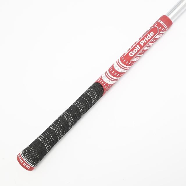 【中古ゴルフクラブ】ブリヂストン　TOUR B　201CB アイアン N.S.PRO MODUS3 TOUR 120　シャフト：N.S.PRO MODUS3 TOUR 120_5