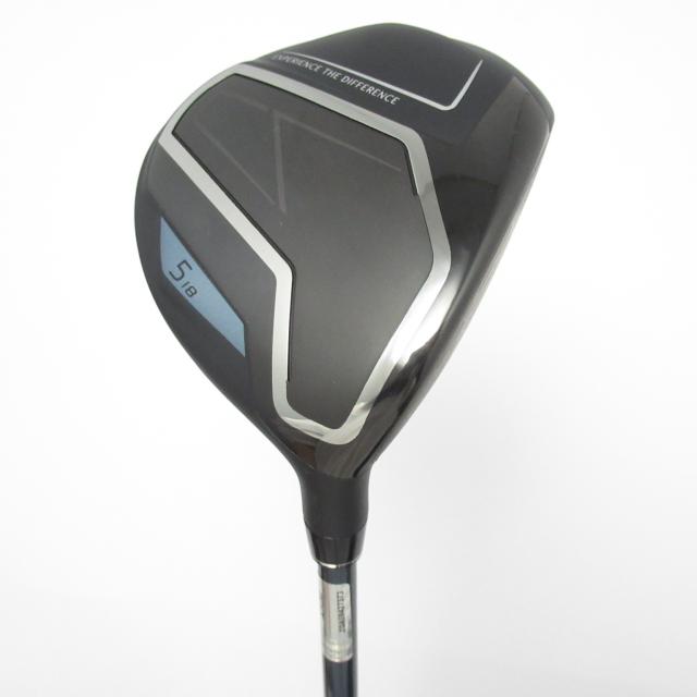 【中古ゴルフクラブ】ダンロップ　XXIO　ゼクシオ 14+ (2026) フェアウェイウッド SPEEDER NX DST for XXIO　シャフト：SPEEDER NX DST…
