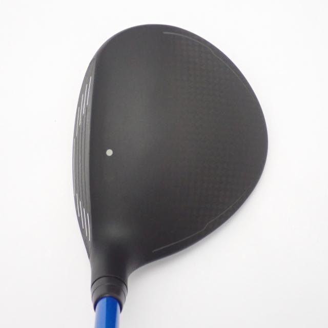 【中古ゴルフクラブ】ピン　G440　G440 MAX フェアウェイウッド ALTA J CB BLUE　シャフト：ALTA J CB BLUE_1