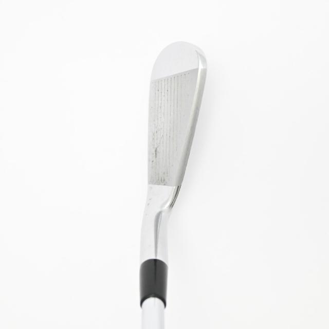【中古ゴルフクラブ】ミズノ　Mizuno Pro　MizunoPro 520 アイアン N.S.PRO 950GH neo　シャフト：N.S.PRO 950GH neo_1