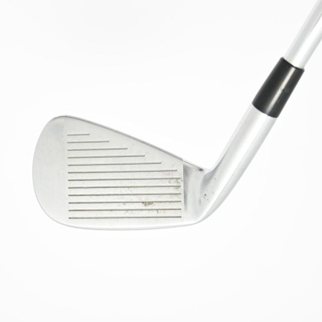 【中古ゴルフクラブ】ミズノ　Mizuno Pro　MizunoPro 520 アイアン N.S.PRO 950GH neo　シャフト：N.S.PRO 950GH neo_2