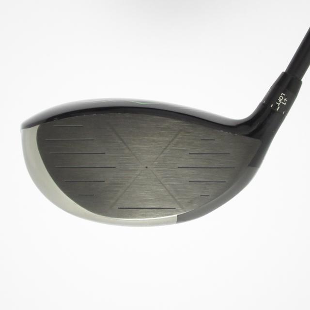 【中古ゴルフクラブ】ダンロップ　XXIO　ゼクシオ X(2022) ドライバー Miyazaki AX-2　シャフト：Miyazaki AX-2_2