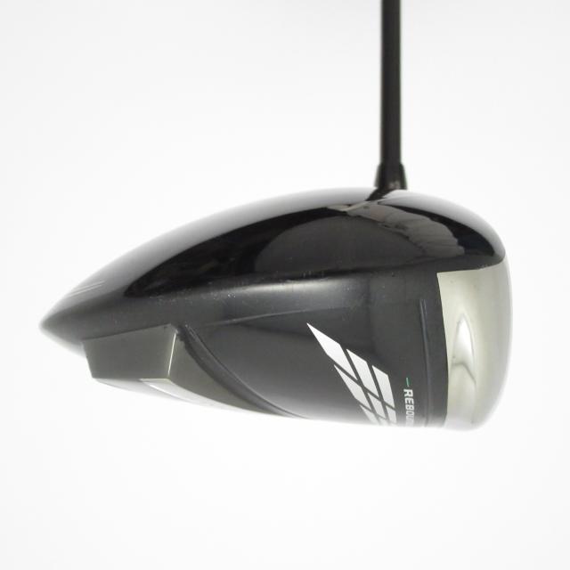 【中古ゴルフクラブ】ダンロップ　XXIO　ゼクシオ X(2022) ドライバー Miyazaki AX-2　シャフト：Miyazaki AX-2_3
