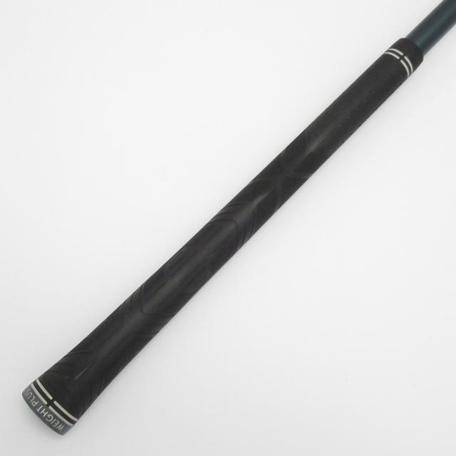 【中古ゴルフクラブ】ダンロップ　XXIO　ゼクシオ X(2022) ドライバー Miyazaki AX-2　シャフト：Miyazaki AX-2_6