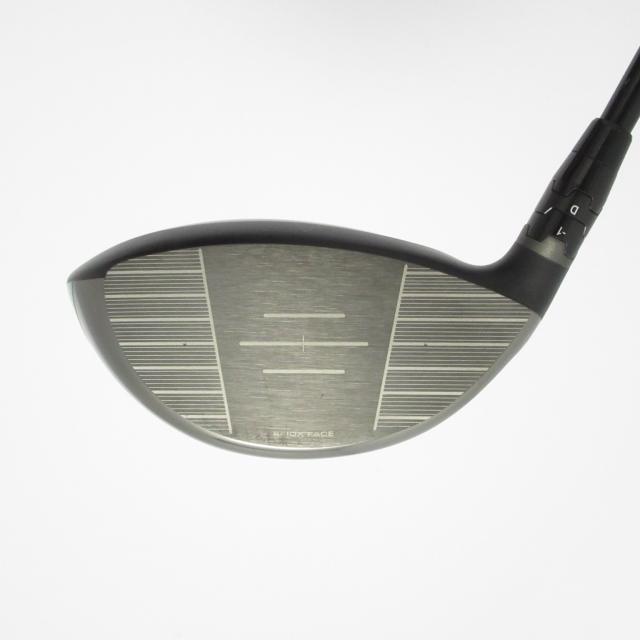 【中古ゴルフクラブ】キャロウェイゴルフ　ELYTE　エリート X ドライバー TENSEI GREEN 60 for Callaway　シャフト：TENSEI GREEN 60 f…_2