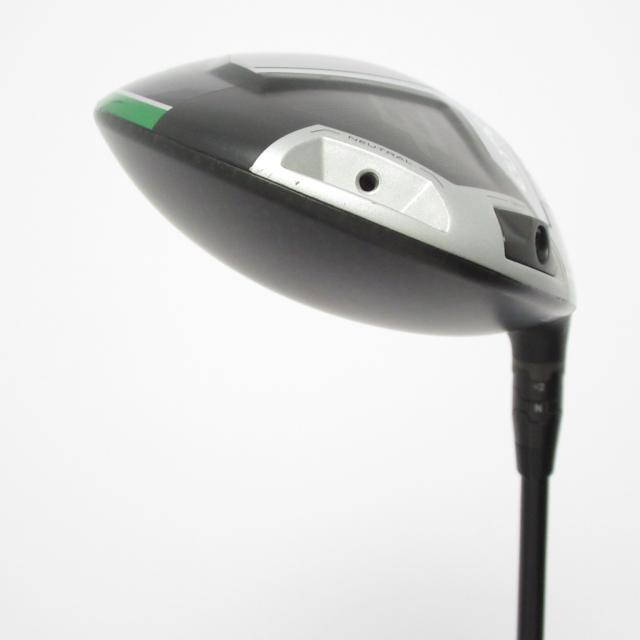 【中古ゴルフクラブ】キャロウェイゴルフ　ELYTE　エリート X ドライバー TENSEI GREEN 60 for Callaway　シャフト：TENSEI GREEN 60 f…_4