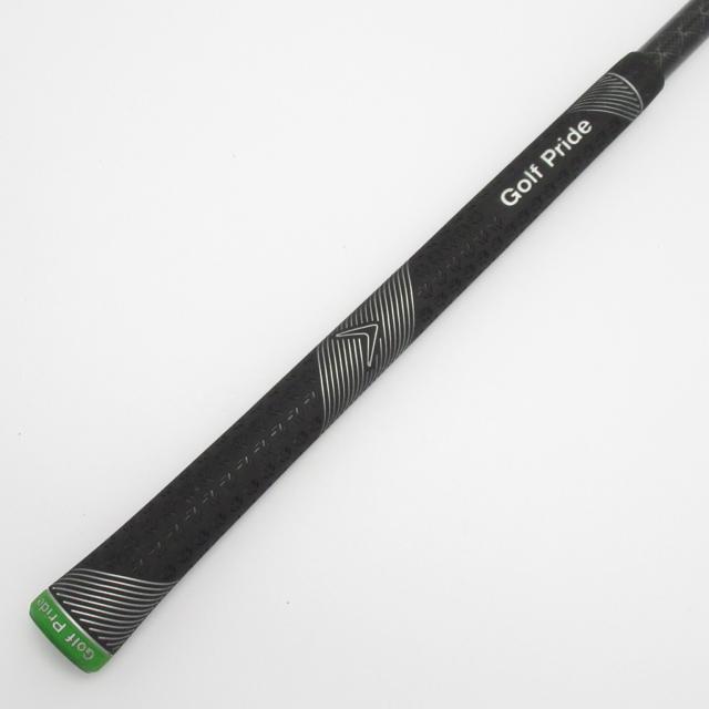 【中古ゴルフクラブ】キャロウェイゴルフ　ELYTE　エリート X ドライバー TENSEI GREEN 60 for Callaway　シャフト：TENSEI GREEN 60 f…_6