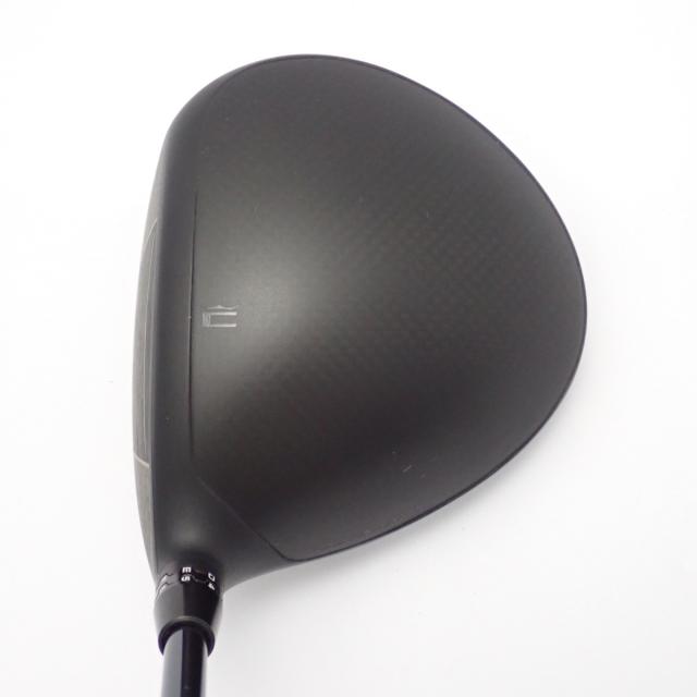 【中古ゴルフクラブ】コブラ　cobra　DS-ADAPT LS ドライバー LIN-Q for Cobra　シャフト：LIN-Q for Cobra_1