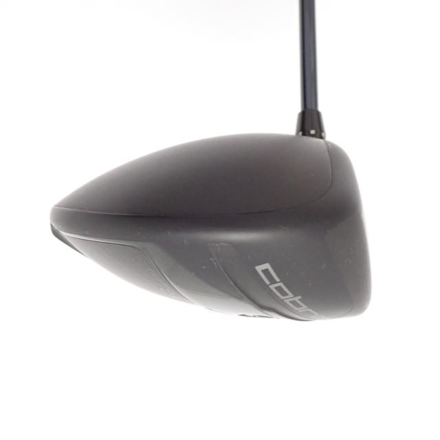 【中古ゴルフクラブ】コブラ　cobra　DS-ADAPT LS ドライバー LIN-Q for Cobra　シャフト：LIN-Q for Cobra_3