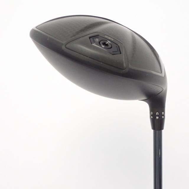 【中古ゴルフクラブ】コブラ　cobra　DS-ADAPT LS ドライバー LIN-Q for Cobra　シャフト：LIN-Q for Cobra_4