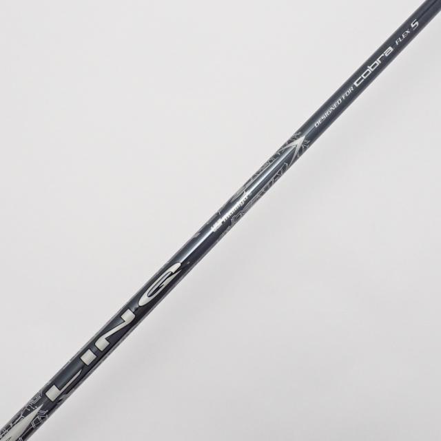 【中古ゴルフクラブ】コブラ　cobra　DS-ADAPT LS ドライバー LIN-Q for Cobra　シャフト：LIN-Q for Cobra_5