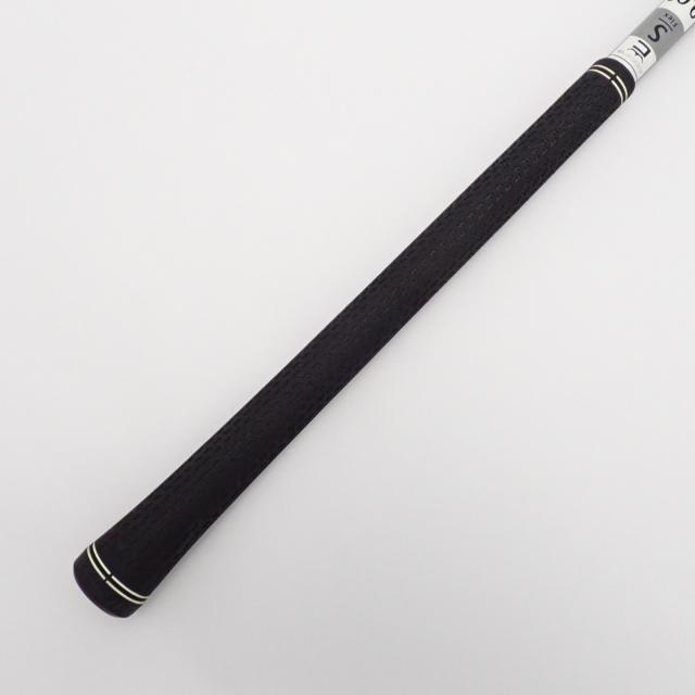 【中古ゴルフクラブ】コブラ　cobra　DS-ADAPT LS ドライバー LIN-Q for Cobra　シャフト：LIN-Q for Cobra_6