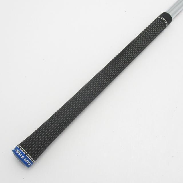 【中古ゴルフクラブ】テーラーメイド　Qi10　Qi10 レスキュー ユーティリティ N.S.PRO 820GH　シャフト：N.S.PRO 820GH_6