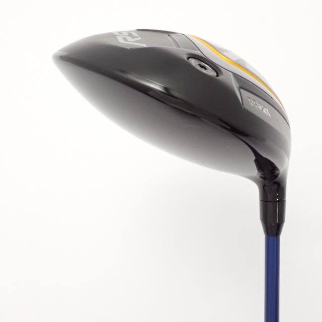 【中古ゴルフクラブ】プロギア　RS　RS JUST F ドライバー Tour AD VR-6　シャフト：Tour AD VR-6_4