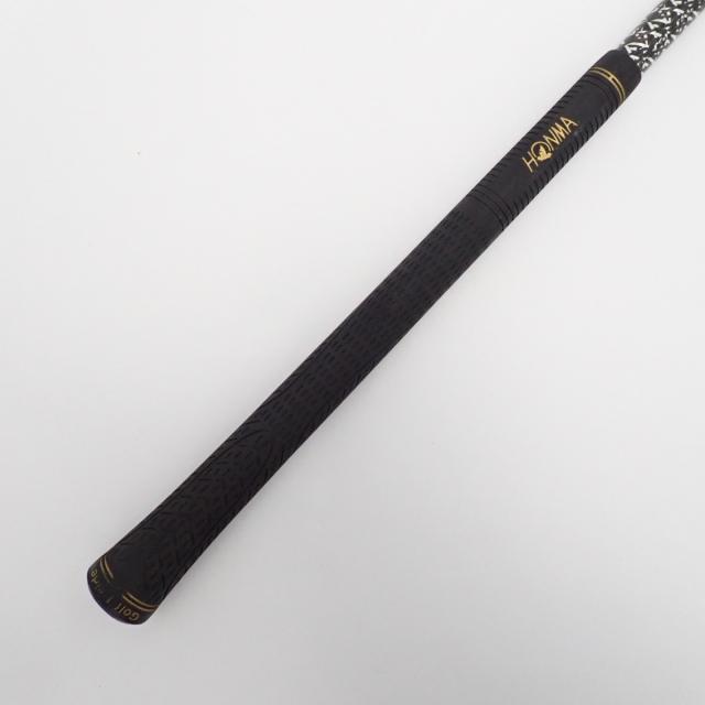 【中古ゴルフクラブ】本間ゴルフ　BERES　ベレス AIZU ドライバー ARMRQ MX 2S　シャフト：ARMRQ MX 2S_6