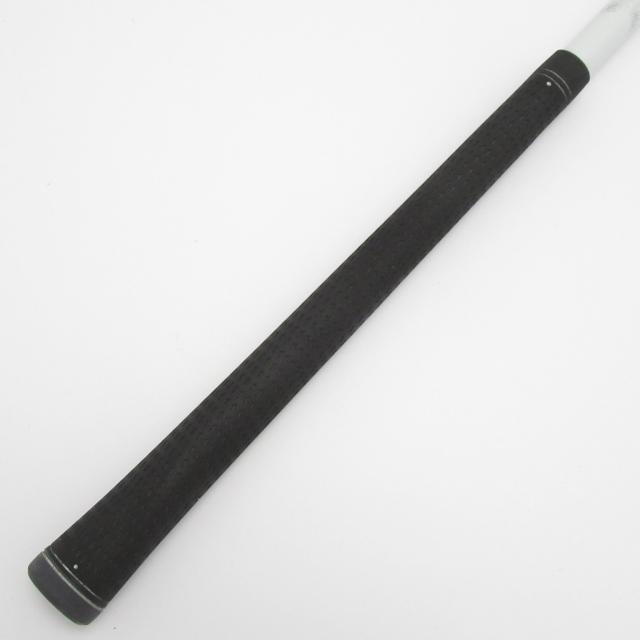 【中古ゴルフクラブ】プロギア　RS　RS JUST ドライバー Diamana FOR PRGR BLACK　シャフト：Diamana FOR PRGR BLACK_6